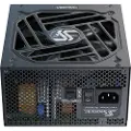 Seasonic Vertex Gx 1200w Modulær Strømforsyning