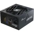 Seasonic Vertex Px 750w 80+ Platinum Modulær Strømforsyning