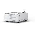 Epson P1 Dobbeltkassett-skriver