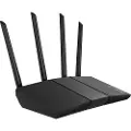 Asus Rt-ax57 Ruter