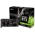 Biostar Rtx 3070 8gb Gddr6 Grafikkort