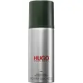 HUGO BOSS Hugo Boss- Hugo Man Deodorant Spray 150 ml
