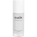 Babor Skinovage Moisturizing Serum - - 30 ml