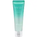 Mizon Cicaluronic Gel Treatment 50 ml