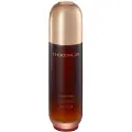 MISSHA CHOGONGJIN Youngan Jin Toner 150 ml