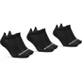 Gripgrab Classic No Show Korte Sokker 3 Enheter