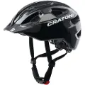 Cratoni C-swift Byhjelm