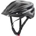 Cratoni Pacer Mtb-hjelm