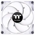 Thermaltake Ct140 500-1500rpm Vifte 140 Mm 2 Enheter