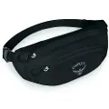 Osprey Ultralight Stuff Midjeveske