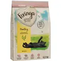 Feringa Kitten Classic fjærkre - 6,5 kg