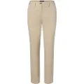 Gant Slim Fit Chinobukser