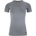 Odlo Crew Performance Light Eco Kortærmet Baselayer