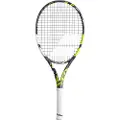 Babolat Aero 26 Junior Tennisracket