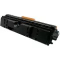 Canon 29 Valse for overføring av toner