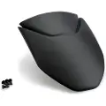 Puig Ktm 125 Duke/390 17-19 Bakre Skjermutvidelse