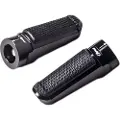 Puig Sport Fotpinner