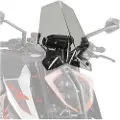 Puig Carenabris New Generation Touring Ktm 1290 Superduke R Frontrute