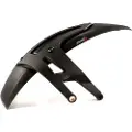 Puig Bmw R1200r/r1200rs 15-17 Bakskjerm