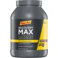 Powerbar Max Gjenoppretting Sjokolade 1.15kg
