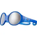 Julbo Loop L Solbriller