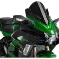 Puig Racing Kawasaki Ninja H2 Sx Frontrute