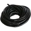 NORMA Spiralformet Polyetylenkabel 25 M