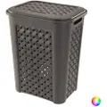 Tontarelli Casto Arianna Kleskurv 30l