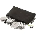 Outwell Pouch Bestikksett