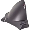 Puig Aprilia Shiver 750 16/750 Gt 08-16/900 17-19 Bakskjerm