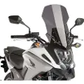 Puig Touring Honda Nc750x 16-18 Frontrute