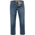 Lee Extreme Motion Straight Jeans