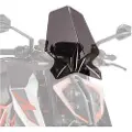 Puig Carenabris New Generation Touring Ktm 1290 Superduke R Frontrute