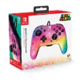 PDP Super Mario Star Spectrum Nintendo Switch-kontroller