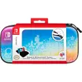 PDP Star Spectrum Nintendo Switch-etui