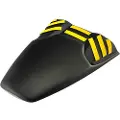 Puig Yamaha Fz-07 14-17/mt-07/xsr700 16-19 Bakre Skjermutvidelse