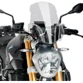 Puig Carenabris New Generation Sport Bmw R1200r Frontrute