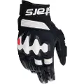 Alpinestars Halo Offroad Hansker
