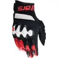 Alpinestars Halo Offroad Hansker