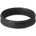 ACO Gm-x 100 mm sealing ring
