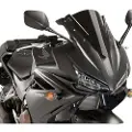 Puig Z-racing Honda Cbr500r Frontrute