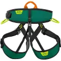 Climbing Technology Explorer Man Style Sele