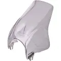 Puig Carenabris Plus Frontrute
