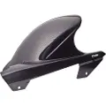 Puig Honda Cbf1000f 16/cbf600 08-14/cbf600s 11-14 Bakskjerm