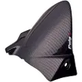Puig Aprilia Shiver 750 16/750 Gt 08-16/900 17-19 Bakskjerm