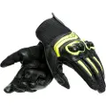 Dainese Outlet Mig 3 Perforerte Skinnhansker