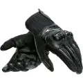 Dainese Mig 3 Perforerte Skinnhansker