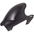 Puig Honda Cbf1000f 16/cbf600 08-14/cbf600s 11-14 Bakskjerm