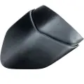Puig Honda Cb125r Neo Sports Cafe 18-19 Bakre Skjermutvidelse