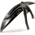 Puig Bmw R Nine T 16-19/pure/racer/urban G/urban S 17-19 Bakskjerm
